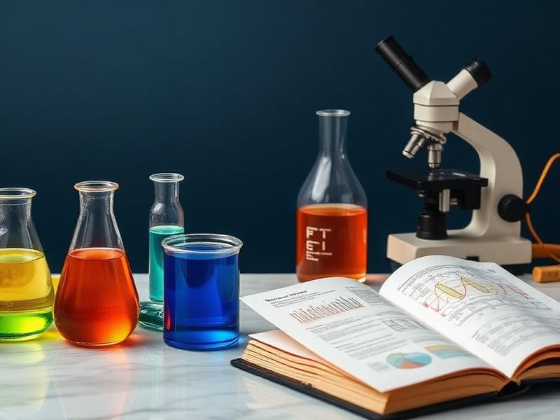 Science