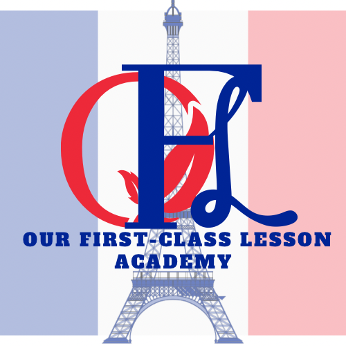 OFL ACADEMY
